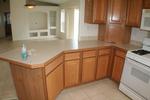 1900 E BLANCO BLVD U ,NM, Bloomfield, 87413