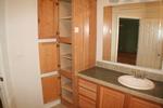 1900 E BLANCO BLVD U ,NM, Bloomfield, 87413