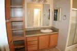 1900 E BLANCO BLVD U ,NM, Bloomfield, 87413