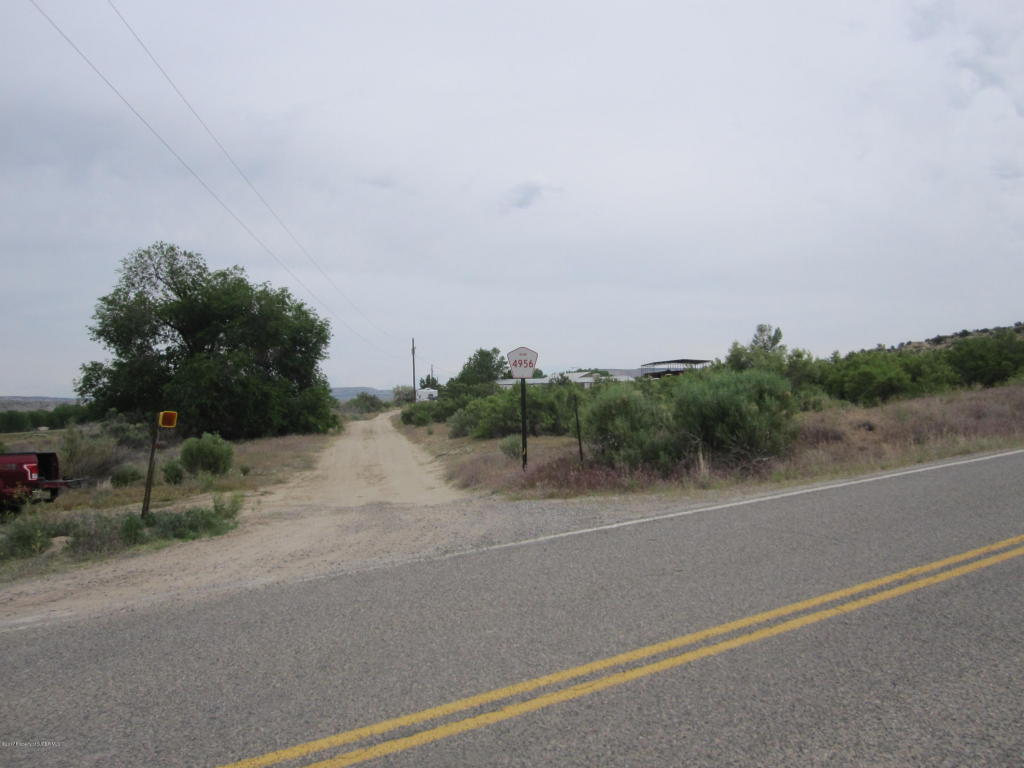 2ROAD 4956, Bloomfield, NM 87413
