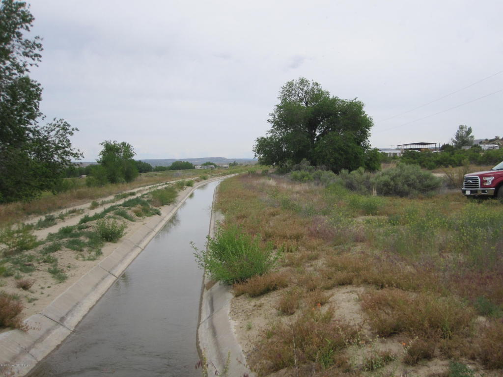 2ROAD 4956, Bloomfield, NM 87413