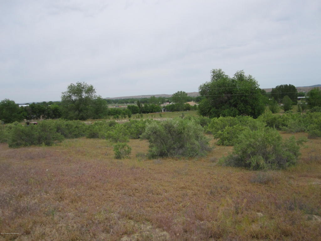 2ROAD 4956, Bloomfield, NM 87413