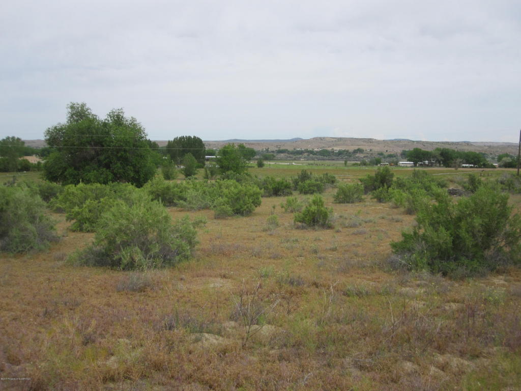 2ROAD 4956, Bloomfield, NM 87413
