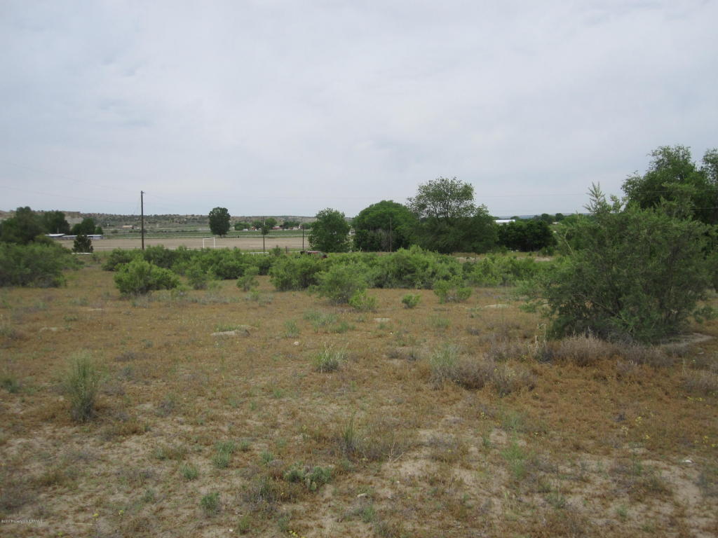 2ROAD 4956, Bloomfield, NM 87413