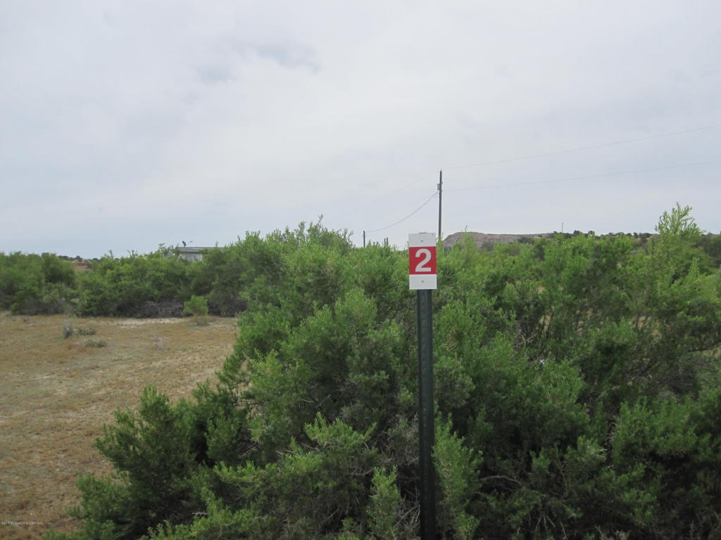 2ROAD 4956, Bloomfield, NM 87413