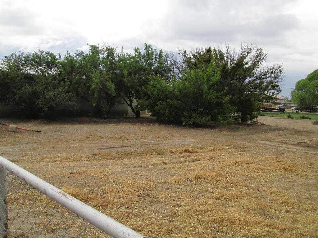 500 W SYCAMORE Avenue, Bloomfield, NM 87413