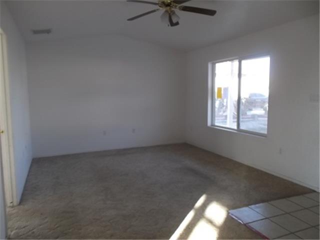 327 N Kittell LoopBloomfield, NM, 87413San Juan County