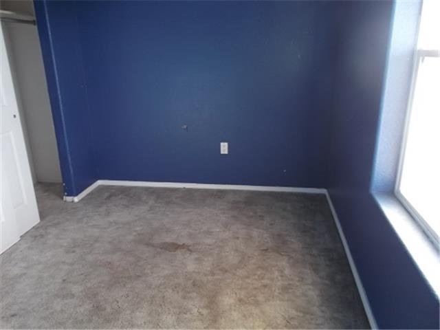 327 N Kittell LoopBloomfield, NM, 87413San Juan County