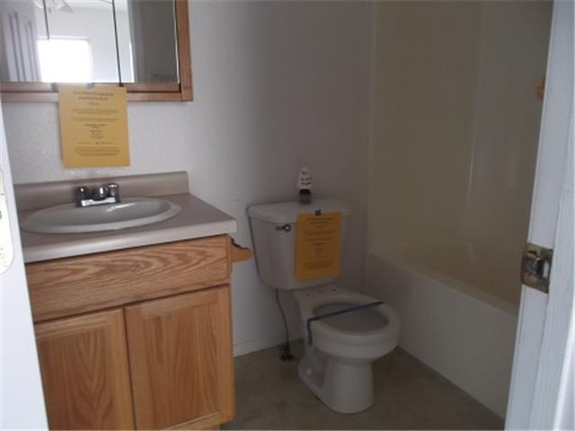 327 N Kittell LoopBloomfield, NM, 87413San Juan County