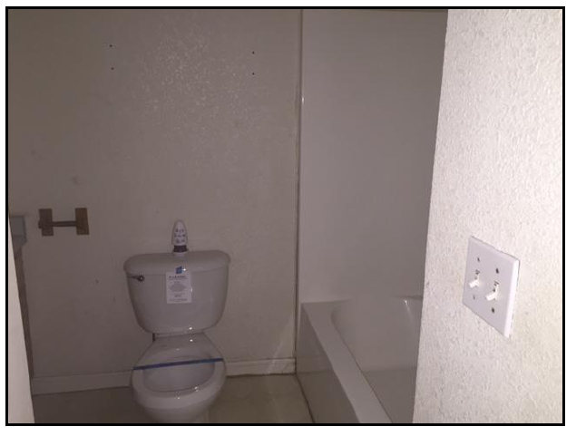 323 N Kittell LoopBloomfield, NM, 87413San Juan County