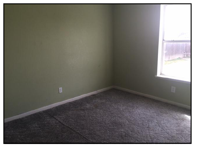 323 N Kittell LoopBloomfield, NM, 87413San Juan County