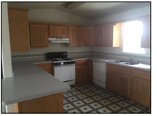 323 N Kittell LoopBloomfield, NM, 87413San Juan County