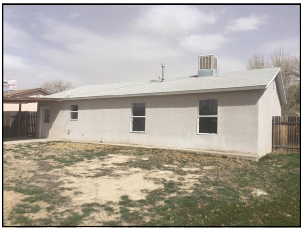 323 N Kittell LoopBloomfield, NM, 87413San Juan County