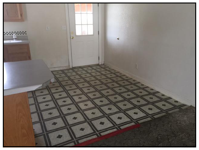 323 N Kittell LoopBloomfield, NM, 87413San Juan County