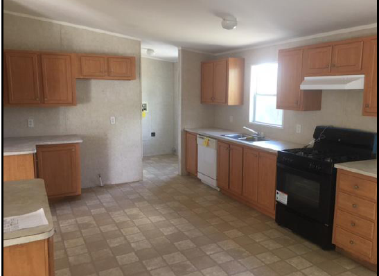 106 E Pine AvenueBloomfield, NM, 87413San Juan County