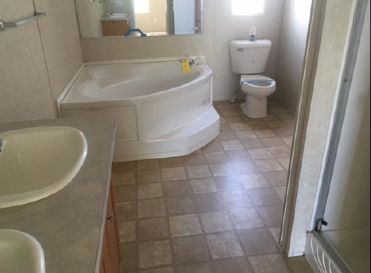 106 E Pine AvenueBloomfield, NM, 87413San Juan County