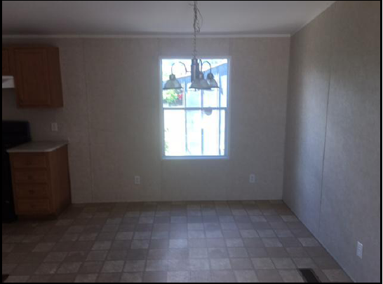 106 E Pine AvenueBloomfield, NM, 87413San Juan County