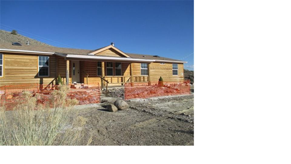 2030 Mcdaniel Canyon RdBloomfield, NM, 87413San Juan County