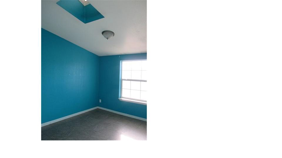 2030 Mcdaniel Canyon RdBloomfield, NM, 87413San Juan County