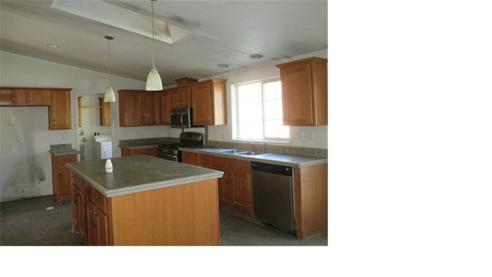 2030 Mcdaniel Canyon RdBloomfield, NM, 87413San Juan County