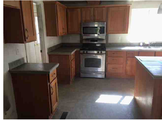 2030 Mcdaniel Canyon RdBloomfield, NM, 87413San Juan County
