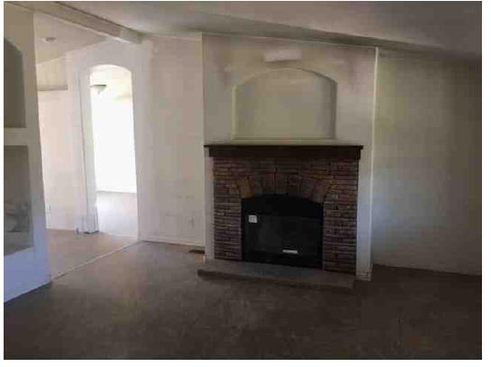 2030 Mcdaniel Canyon RdBloomfield, NM, 87413San Juan County