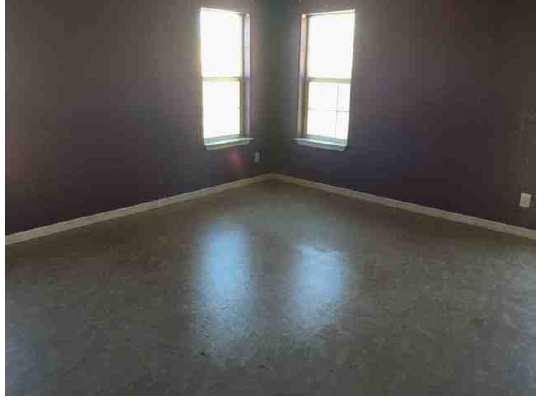 2030 Mcdaniel Canyon RdBloomfield, NM, 87413San Juan County