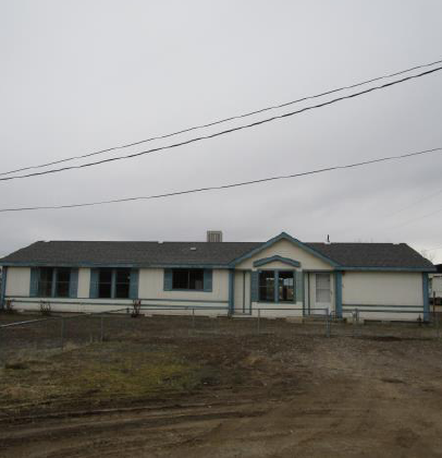 93 Road 3451Flora Vista, NM, 87415San Juan County