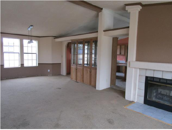 93 Road 3451Flora Vista, NM, 87415San Juan County