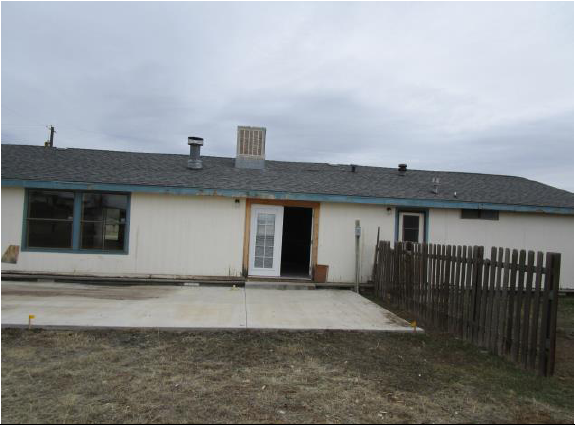 93 Road 3451Flora Vista, NM, 87415San Juan County
