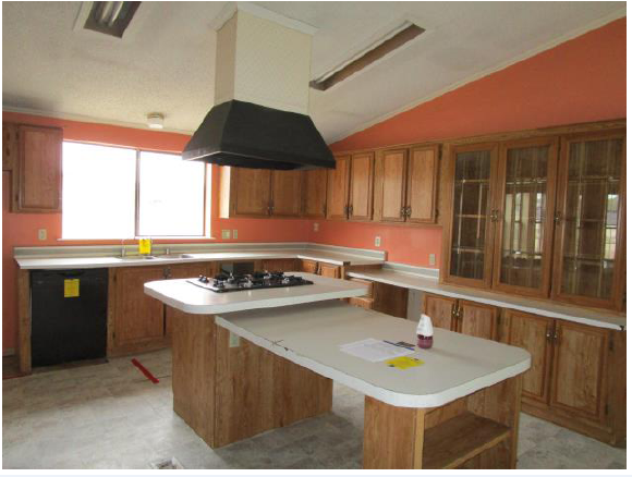 93 Road 3451Flora Vista, NM, 87415San Juan County