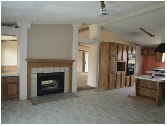 93 Road 3451Flora Vista, NM, 87415San Juan County