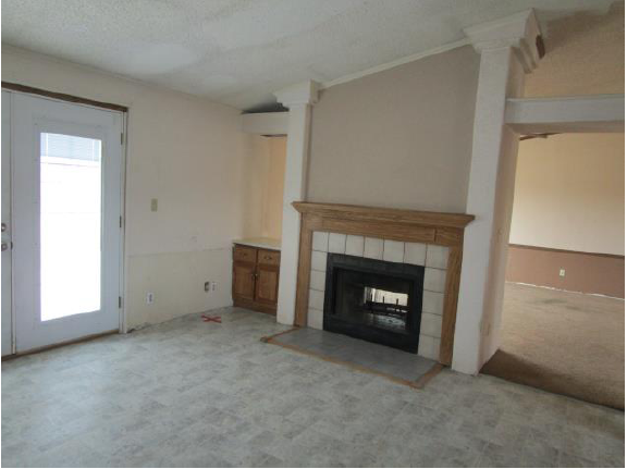 93 Road 3451Flora Vista, NM, 87415San Juan County