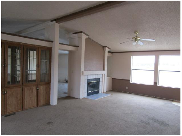 93 Road 3451Flora Vista, NM, 87415San Juan County