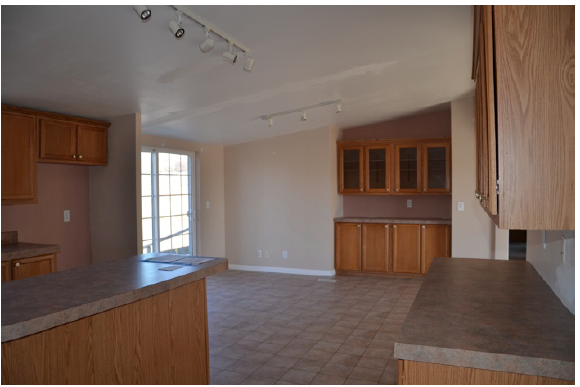 25 Cr 3456Flora Vista, NM, 87415San Juan County