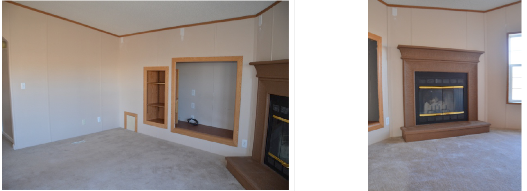 25 Cr 3456Flora Vista, NM, 87415San Juan County