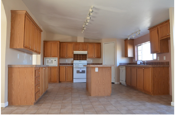 25 Cr 3456Flora Vista, NM, 87415San Juan County