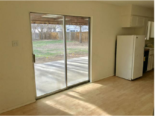 23 County Rd 6694Fruitland, NM, 87416San Juan County