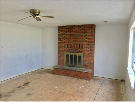 23 County Rd 6694Fruitland, NM, 87416San Juan County