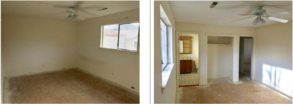 23 County Rd 6694Fruitland, NM, 87416San Juan County