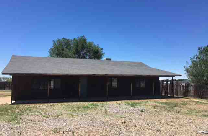39 Rd 6405Kirtland, NM, 87417San Juan County