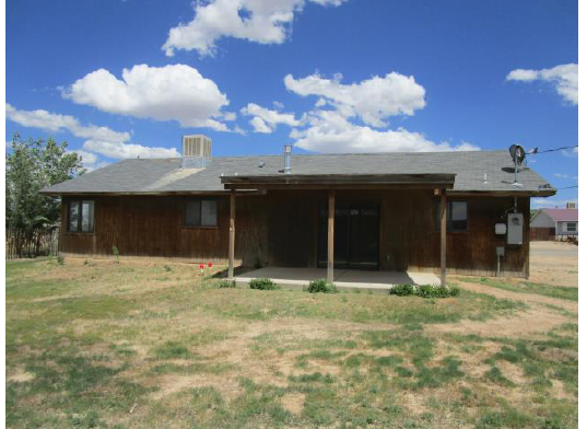 39 Rd 6405Kirtland, NM, 87417San Juan County