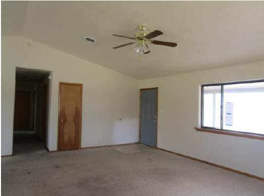 39 Rd 6405Kirtland, NM, 87417San Juan County