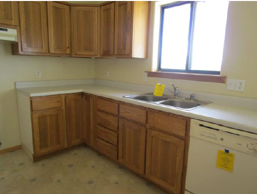 39 Rd 6405Kirtland, NM, 87417San Juan County