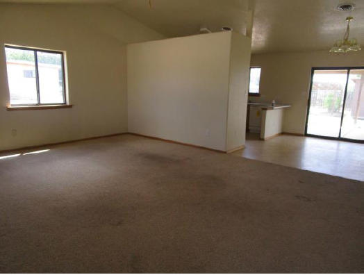 39 Rd 6405Kirtland, NM, 87417San Juan County