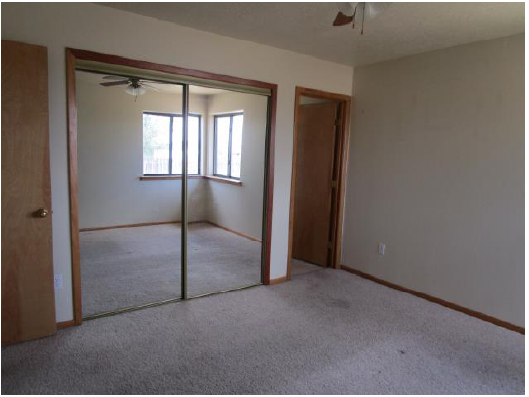 39 Rd 6405Kirtland, NM, 87417San Juan County