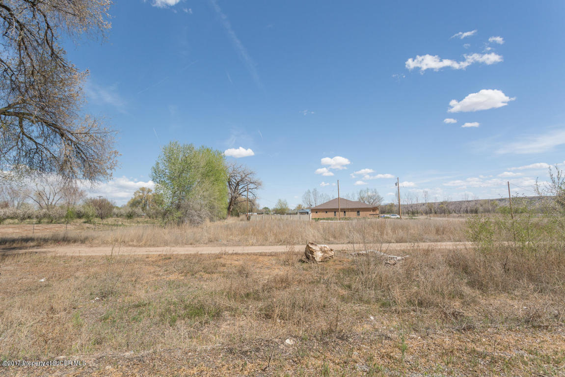 LOT 2-2ROAD 6331, Kirtland, NM 87417