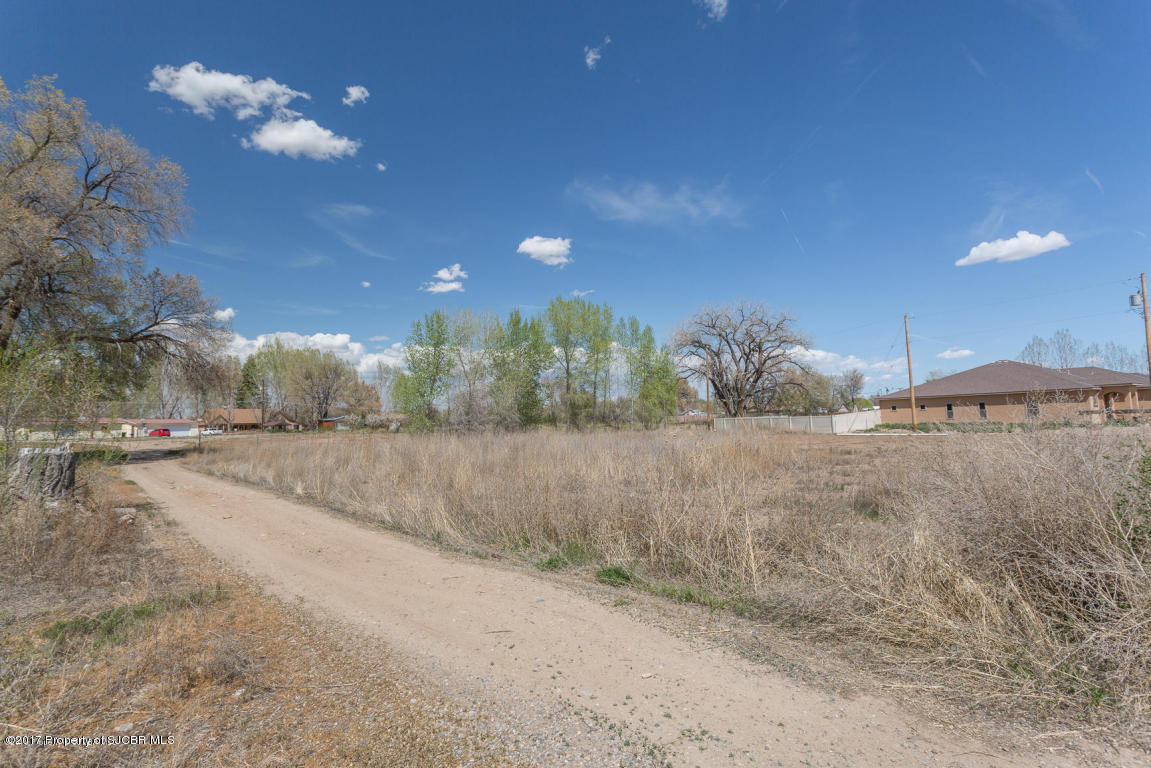 LOT 2-2ROAD 6331, Kirtland, NM 87417