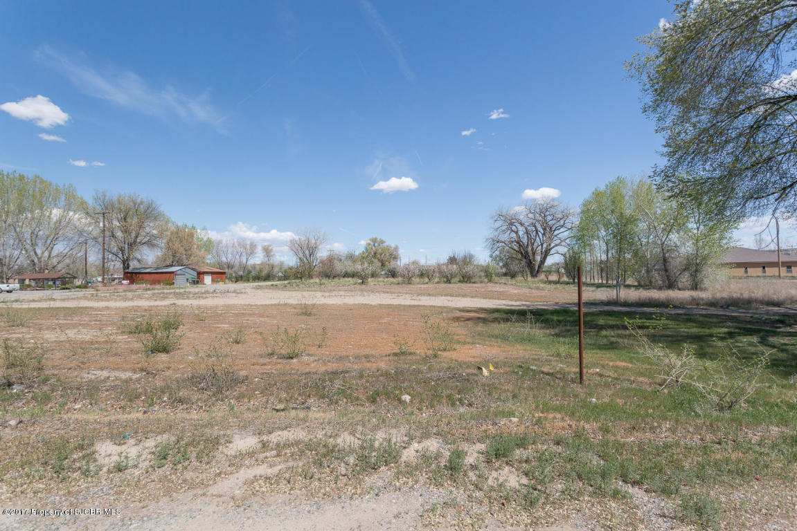 LOT 2-1ROAD 6331, Kirtland, NM 87417