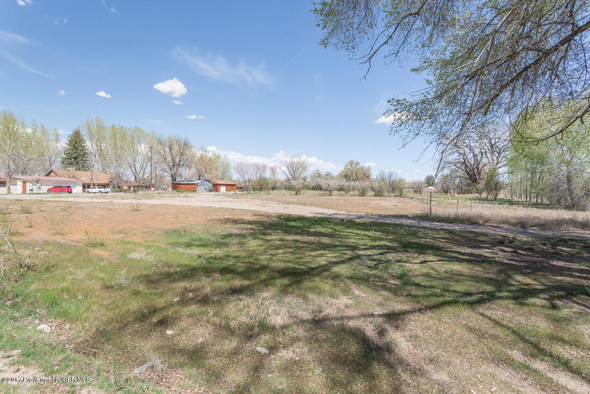 LOT 2-1ROAD 6331, Kirtland, NM 87417